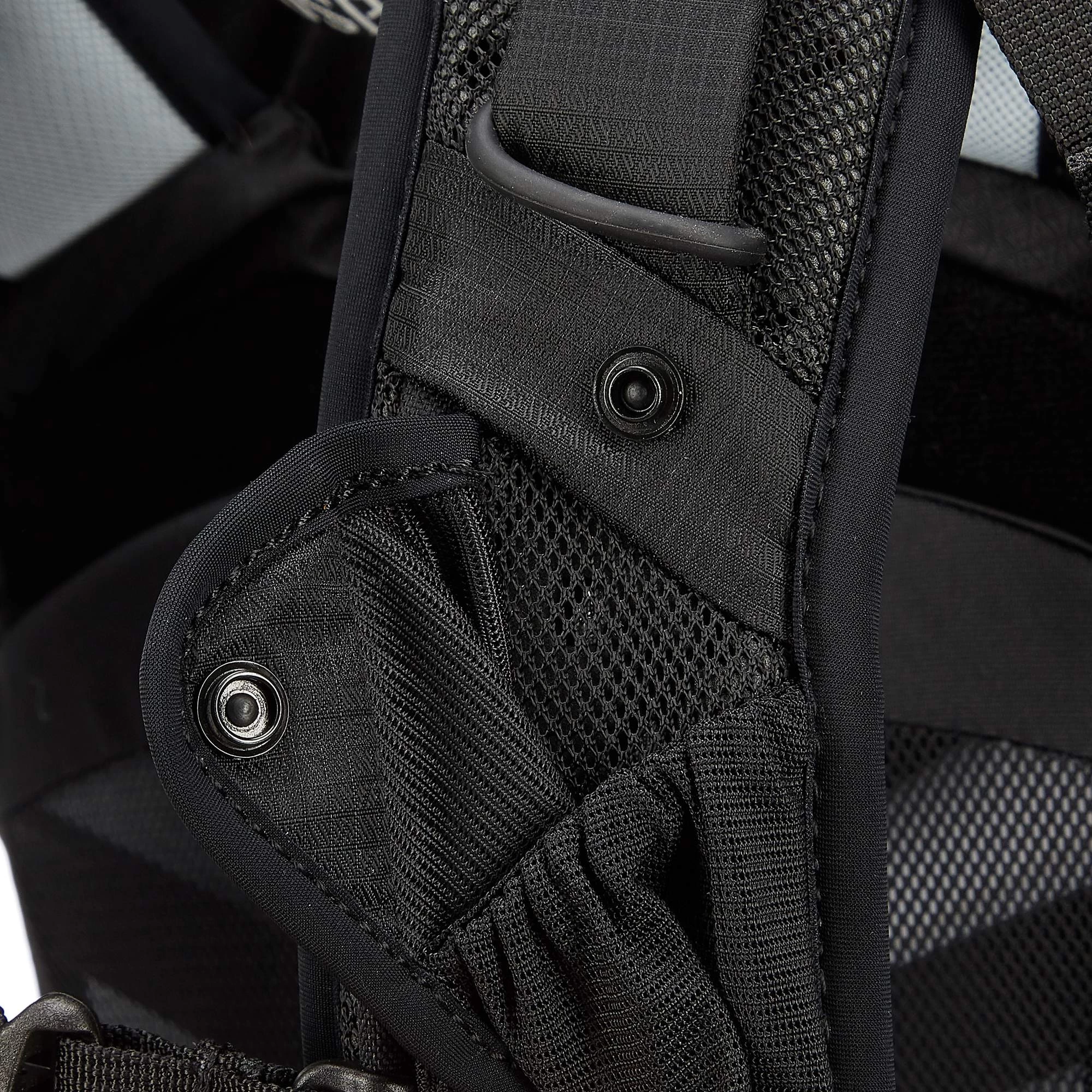 Osprey TALON 55 Herren - Trekkingrucksack 19 Osprey TALON 55 Herren - Trekkingrucksack – Bild 17