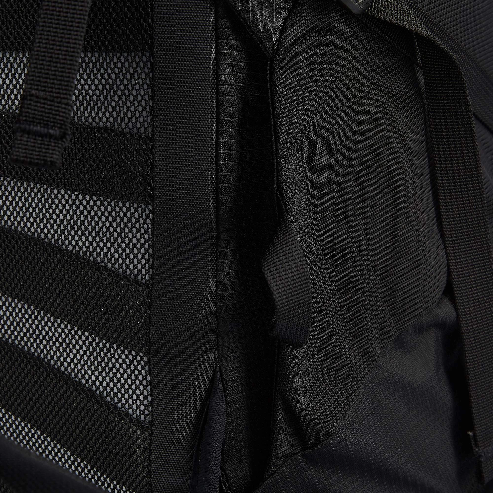 Osprey TALON 55 Herren - Trekkingrucksack 21 Osprey TALON 55 Herren - Trekkingrucksack – Bild 19