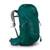 Osprey TEMPEST 34 Damen - Tourenrucksack