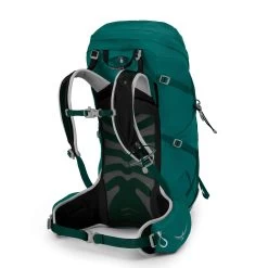 Osprey TEMPEST 34 Damen - Tourenrucksack -Outdoor-Bergsteigerausrüstung 5637831549 b tempest 34 osprey 24