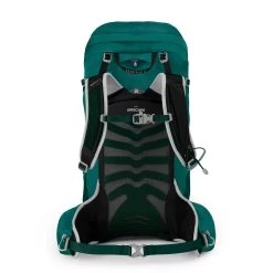 Osprey TEMPEST 34 Damen - Tourenrucksack -Outdoor-Bergsteigerausrüstung 5637831549 c tempest 34 osprey 24
