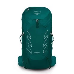 Osprey TEMPEST 34 Damen - Tourenrucksack -Outdoor-Bergsteigerausrüstung 5637831549 d tempest 34 osprey 24