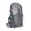 Osprey TEMPEST PRO 28 Damen - Tagesrucksack