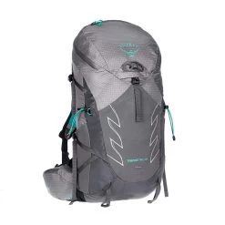 Osprey TEMPEST PRO 28 Damen - Tagesrucksack