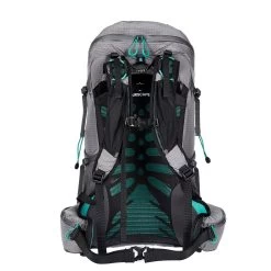 Osprey TEMPEST PRO 28 Damen - Tagesrucksack -Outdoor-Bergsteigerausrüstung 5637831555 c tempest pro 28 osprey 24