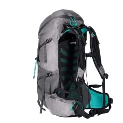 Osprey TEMPEST PRO 28 Damen - Tagesrucksack -Outdoor-Bergsteigerausrüstung 5637831555 d tempest pro 28 osprey 24