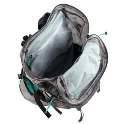 Osprey TEMPEST PRO 28 Damen - Tagesrucksack -Outdoor-Bergsteigerausrüstung 5637831555 dwlznuh tempest pro 28 osprey 24