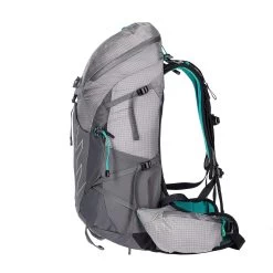 Osprey TEMPEST PRO 28 Damen - Tagesrucksack -Outdoor-Bergsteigerausrüstung 5637831555 e tempest pro 28 osprey 24