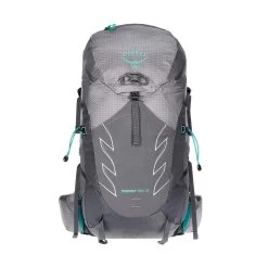 Osprey TEMPEST PRO 28 Damen - Tagesrucksack -Outdoor-Bergsteigerausrüstung 5637831555 f tempest pro 28 osprey 24