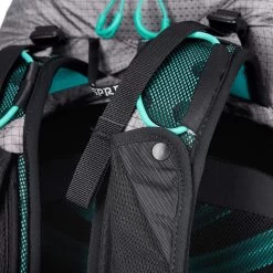 Osprey TEMPEST PRO 28 Damen - Tagesrucksack -Outdoor-Bergsteigerausrüstung 5637831555 h tempest pro 28 osprey 24