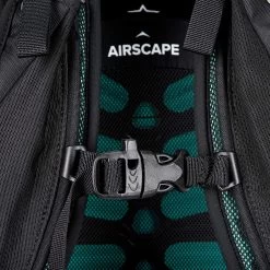 Osprey TEMPEST PRO 28 Damen - Tagesrucksack -Outdoor-Bergsteigerausrüstung 5637831555 i tempest pro 28 osprey 24