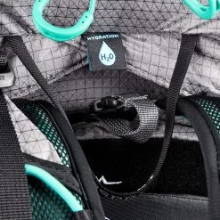 Osprey TEMPEST PRO 28 Damen - Tagesrucksack -Outdoor-Bergsteigerausrüstung 5637831555 j tempest pro 28 osprey 24