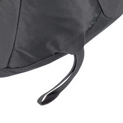 Osprey TEMPEST PRO 28 Damen - Tagesrucksack -Outdoor-Bergsteigerausrüstung 5637831555 k tempest pro 28 osprey 24