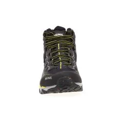 Meindl HOUSTON MID GTX Herren - Wanderstiefel -Outdoor-Bergsteigerausrüstung 5637831896 d houston mid gtx meindl 24