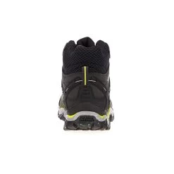 Meindl HOUSTON MID GTX Herren - Wanderstiefel -Outdoor-Bergsteigerausrüstung 5637831896 e houston mid gtx meindl 24