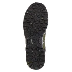 Meindl HOUSTON MID GTX Herren - Wanderstiefel -Outdoor-Bergsteigerausrüstung 5637831896 g houston mid gtx meindl 24