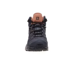 Salomon X ULTRA 4 MID GORE-TEX Damen - Wanderstiefel 12 Salomon X ULTRA 4 MID GORE-TEX Damen - Wanderstiefel -Outdoor-Bergsteigerausrüstung 5637832762 d x ultra 4 mid gtx w salomon 24