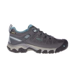 Keen TARGHEE III WP W Damen - Wanderschuhe