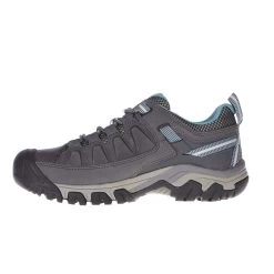 Keen TARGHEE III WP W Damen - Wanderschuhe -Outdoor-Bergsteigerausrüstung 5637833530 c targhee iii wp w keen 24