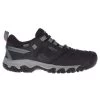 Keen RIDGE FLEX WP M Herren - Wanderschuhe -Outdoor-Bergsteigerausrüstung 5637833671 a ridge flex wp m keen 24