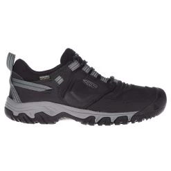 Keen RIDGE FLEX WP M Herren - Wanderschuhe