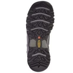 Keen RIDGE FLEX WP M Herren - Wanderschuhe 15 Keen RIDGE FLEX WP M Herren - Wanderschuhe -Outdoor-Bergsteigerausrüstung 5637833671 g ridge flex wp m keen 24