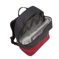 FRILUFTS TAVILO UR Unisex - Tagesrucksack -Outdoor-Bergsteigerausrüstung 5637836212 dwmekqe tavilo ur frilufts 24