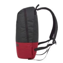FRILUFTS TAVILO UR Unisex - Tagesrucksack -Outdoor-Bergsteigerausrüstung 5637836212 e tavilo ur frilufts 24