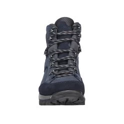 Hanwag BANKS SF EXTRA LADY LL Damen - Wanderstiefel -Outdoor-Bergsteigerausrüstung 5637836769 f banks sf extra lady ll hanwag 24