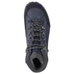 Hanwag BANKS SF EXTRA LADY LL Damen - Wanderstiefel -Outdoor-Bergsteigerausrüstung 5637836769 h banks sf extra lady ll hanwag 24