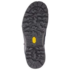 Hanwag BANKS SF EXTRA LADY LL Damen - Wanderstiefel -Outdoor-Bergsteigerausrüstung 5637836769 i banks sf extra lady ll hanwag 24