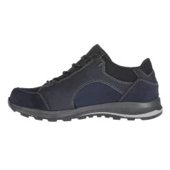 Hanwag BANKS LOW BUNION LL Herren - Wanderschuhe -Outdoor-Bergsteigerausrüstung 5637836828 c banks low bunion ll hanwag 24