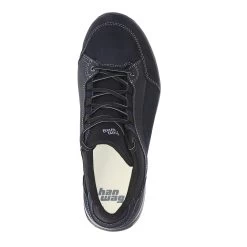 Hanwag BANKS LOW BUNION LL Herren - Wanderschuhe -Outdoor-Bergsteigerausrüstung 5637836828 f banks low bunion ll hanwag 24