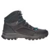 Hanwag BANGRI LADY Damen - Wanderstiefel -Outdoor-Bergsteigerausrüstung 5637836934 a bangri lady hanwag 24