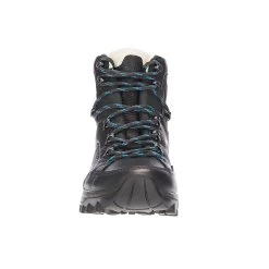 Hanwag BANGRI LADY Damen - Wanderstiefel 12 Hanwag BANGRI LADY Damen - Wanderstiefel -Outdoor-Bergsteigerausrüstung 5637836934 d bangri lady hanwag 24