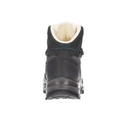 Hanwag BANGRI LADY Damen - Wanderstiefel 13 Hanwag BANGRI LADY Damen - Wanderstiefel -Outdoor-Bergsteigerausrüstung 5637836934 e bangri lady hanwag 24