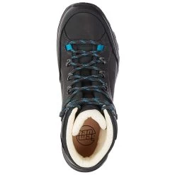 Hanwag BANGRI LADY Damen - Wanderstiefel 14 Hanwag BANGRI LADY Damen - Wanderstiefel -Outdoor-Bergsteigerausrüstung 5637836934 f bangri lady hanwag 24