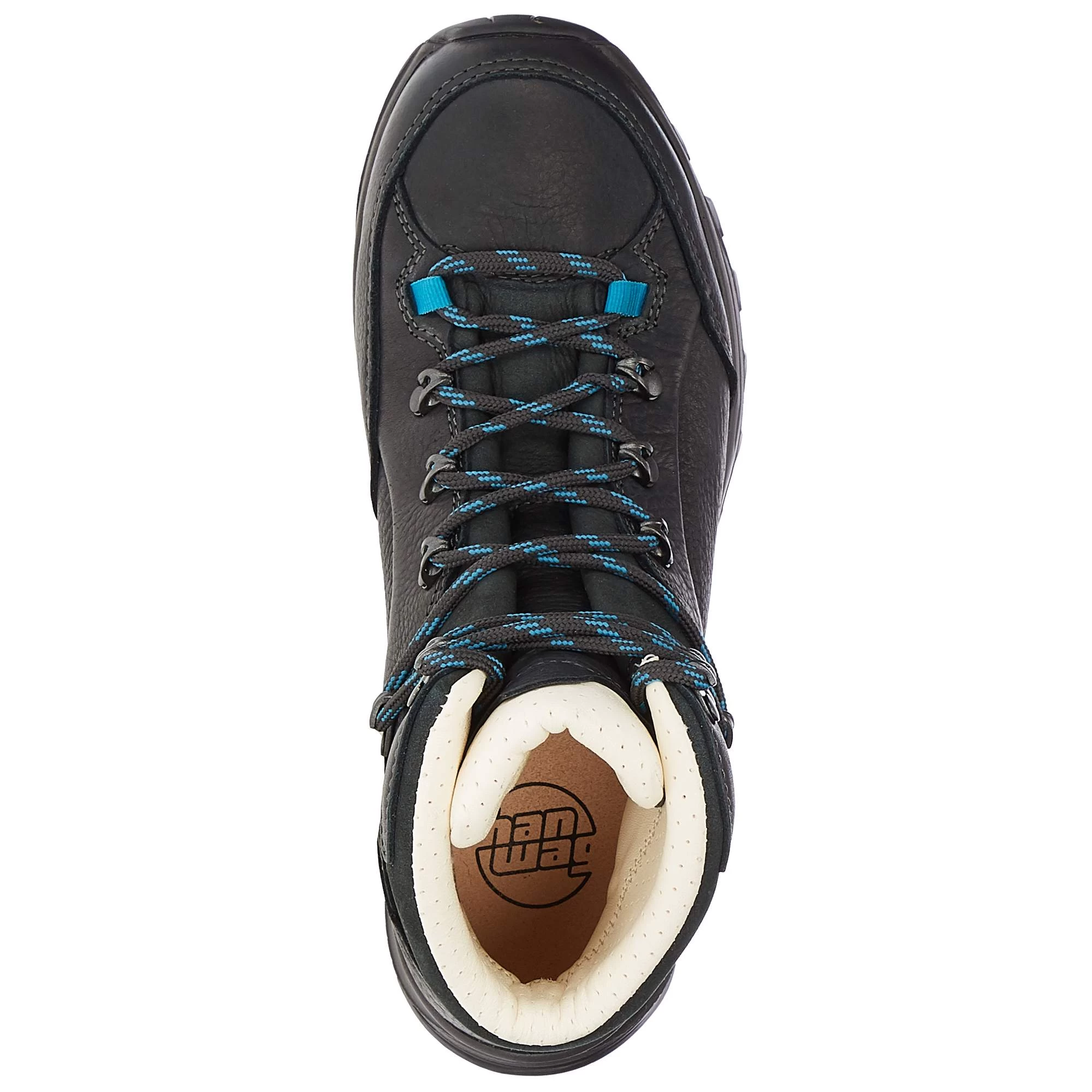 Hanwag BANGRI LADY Damen - Wanderstiefel 8 Hanwag BANGRI LADY Damen - Wanderstiefel – Bild 6