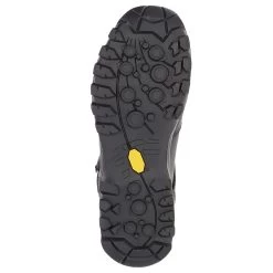 Hanwag BANGRI LADY Damen - Wanderstiefel 15 Hanwag BANGRI LADY Damen - Wanderstiefel -Outdoor-Bergsteigerausrüstung 5637836934 g bangri lady hanwag 24