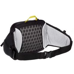 Deuter PULSE 3 Unisex - Hüfttasche -Outdoor-Bergsteigerausrüstung 5637837102 b pulse 3 deuter 24