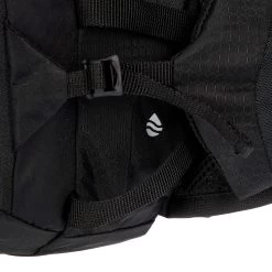 Deuter PULSE 3 Unisex - Hüfttasche -Outdoor-Bergsteigerausrüstung 5637837102 c pulse 3 deuter 24