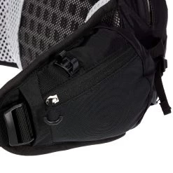 Deuter PULSE 3 Unisex - Hüfttasche -Outdoor-Bergsteigerausrüstung 5637837102 d pulse 3 deuter 24