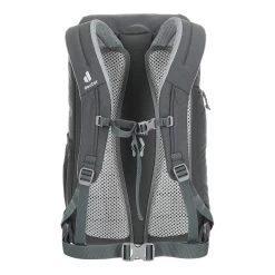 Deuter WALKER 24 Unisex - Tagesrucksack -Outdoor-Bergsteigerausrüstung 5637837180 h walker 24 deuter 24