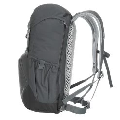 Deuter WALKER 24 Unisex - Tagesrucksack -Outdoor-Bergsteigerausrüstung 5637837180 j walker 24 deuter 24