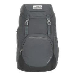Deuter WALKER 24 Unisex - Tagesrucksack -Outdoor-Bergsteigerausrüstung 5637837180 k walker 24 deuter 24