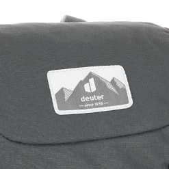 Deuter WALKER 24 Unisex - Tagesrucksack -Outdoor-Bergsteigerausrüstung 5637837180 l walker 24 deuter 24