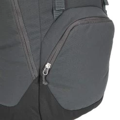 Deuter WALKER 24 Unisex - Tagesrucksack -Outdoor-Bergsteigerausrüstung 5637837180 n walker 24 deuter 24