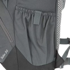 Deuter WALKER 24 Unisex - Tagesrucksack -Outdoor-Bergsteigerausrüstung 5637837180 r walker 24 deuter 24