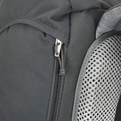 Deuter WALKER 24 Unisex - Tagesrucksack -Outdoor-Bergsteigerausrüstung 5637837180 s walker 24 deuter 24