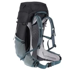 Deuter FUTURA 30 SL Damen - Tourenrucksack -Outdoor-Bergsteigerausrüstung 5637837186 d futura 30 sl deuter 24